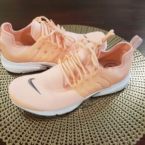 Nike W Air Presto